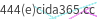 mail